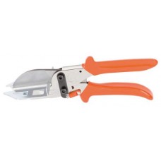 LOWE 3106 50mm Slat Cutter